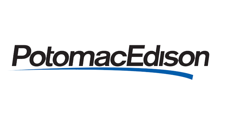 Potomac Edison