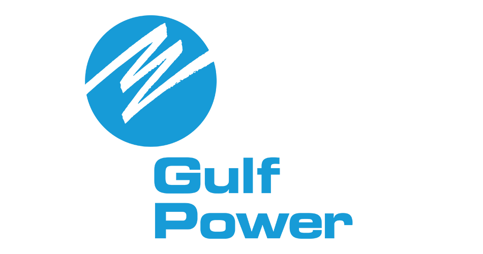 Gulf Power
