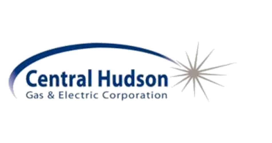 Central Hudson G&E