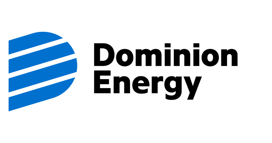 Dominion Energy