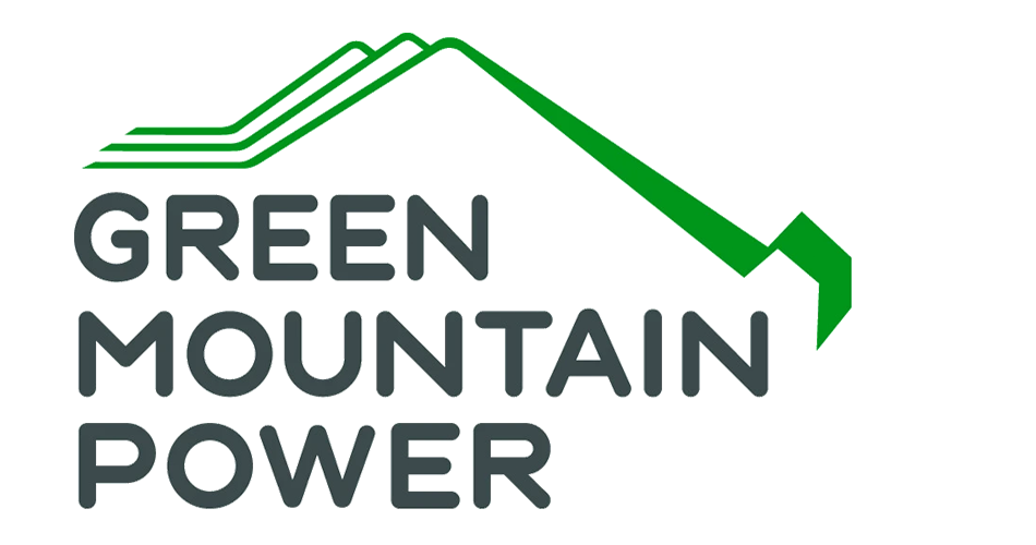 Green Mountain Power