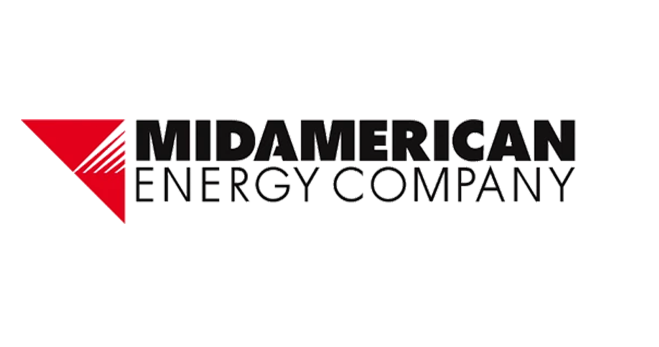 Mid-America