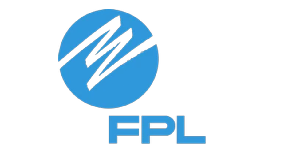 Florida Power & Light