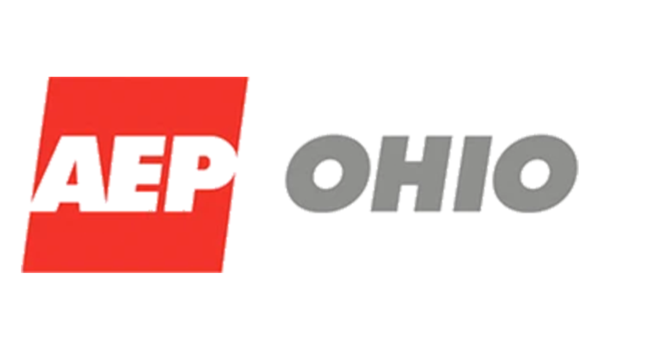 Ohio Power