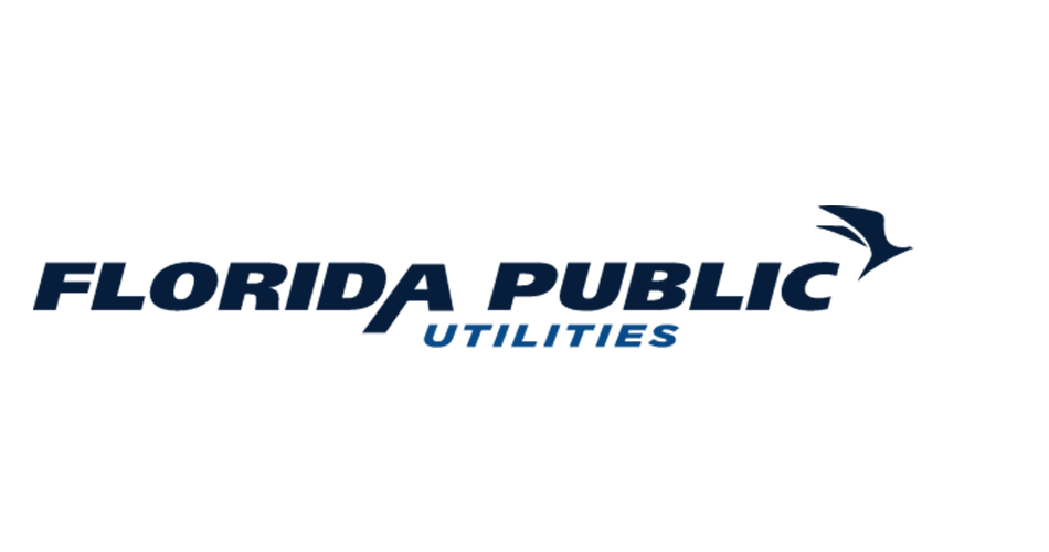 Florida Public Utilities