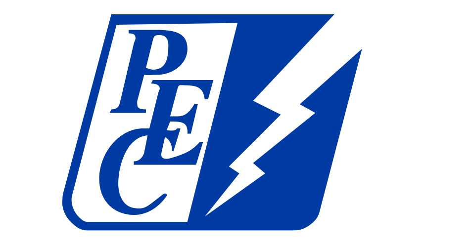 Pedernales Electric
