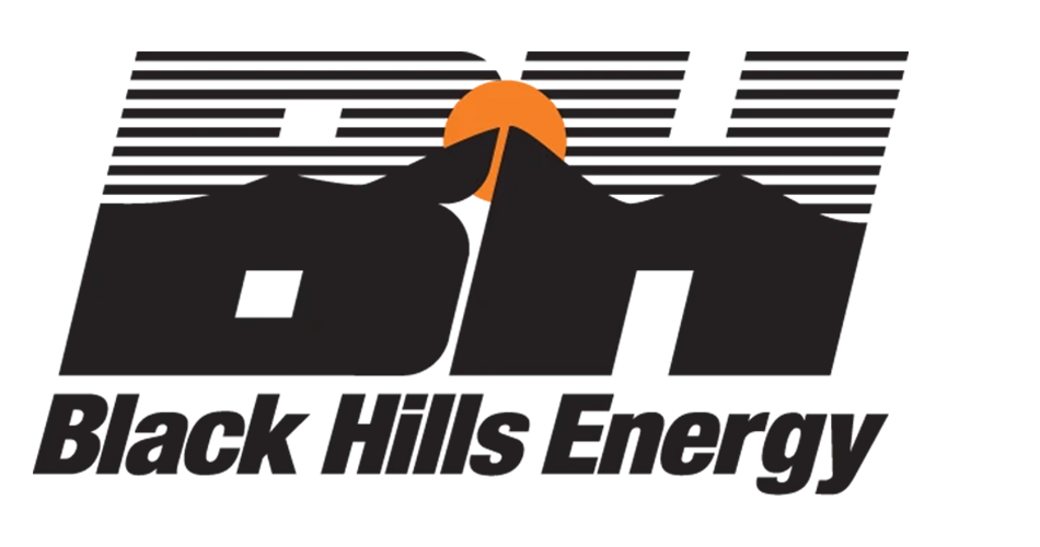 Black Hills Energy