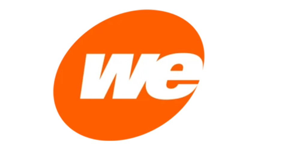We Energies