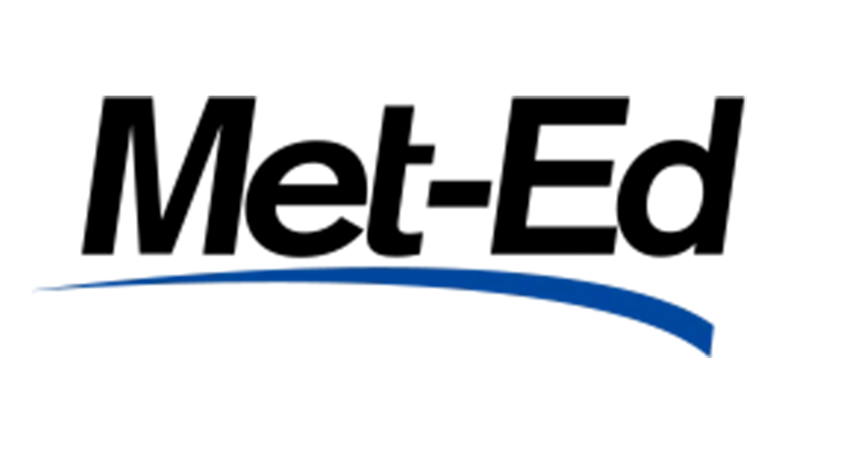 Metropolitan Edison