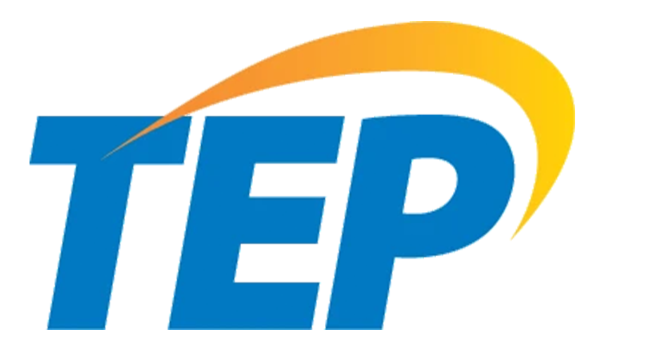 TEP