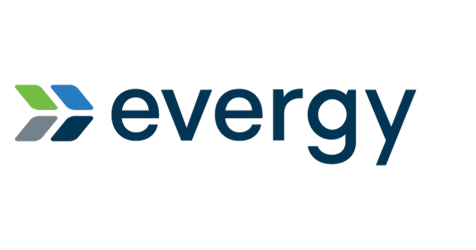 Evergy Missouri "Metro"