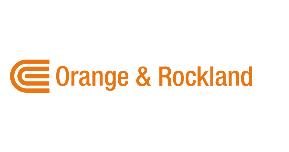 Rockland Electric