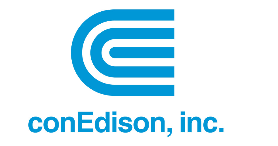 Con Edison