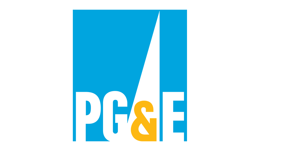 PG&E