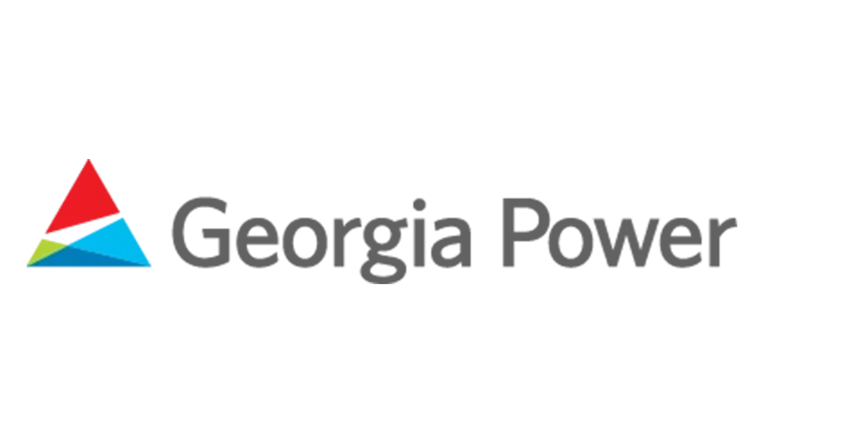 Georgia Power