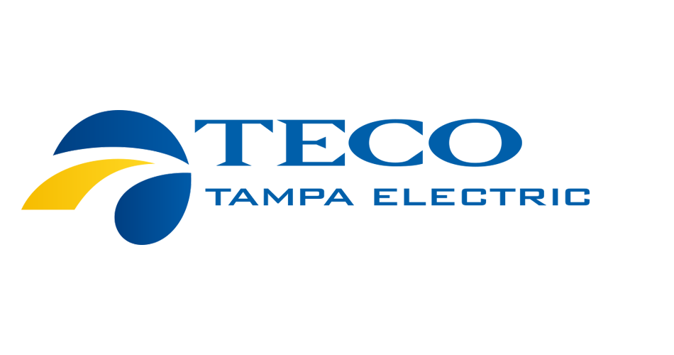Tampa Electric