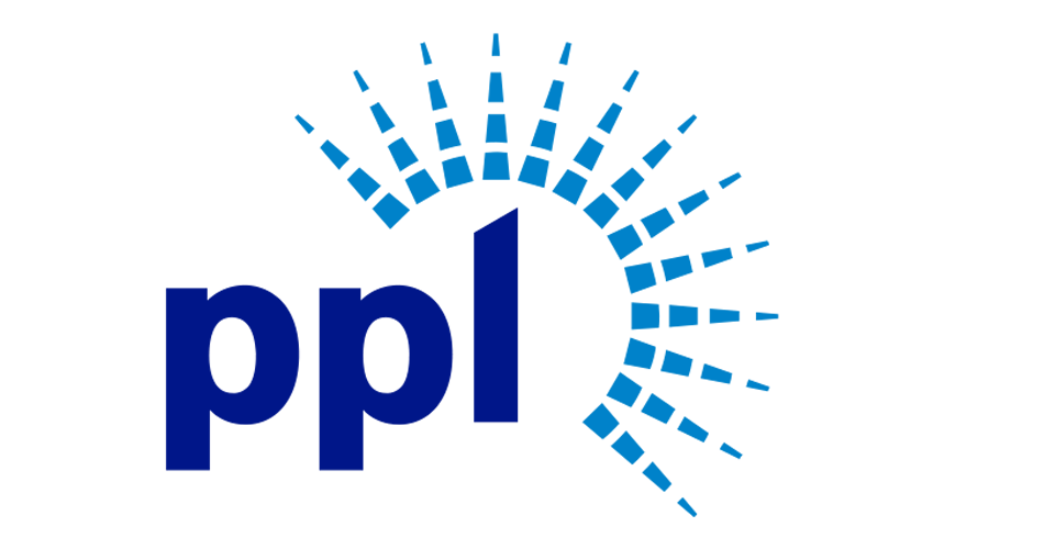 PPL