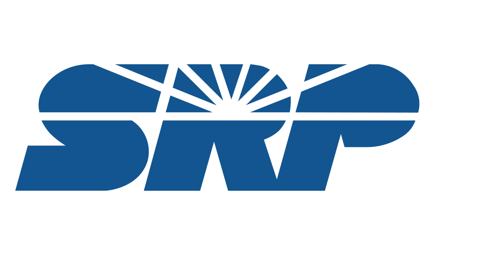 SRP
