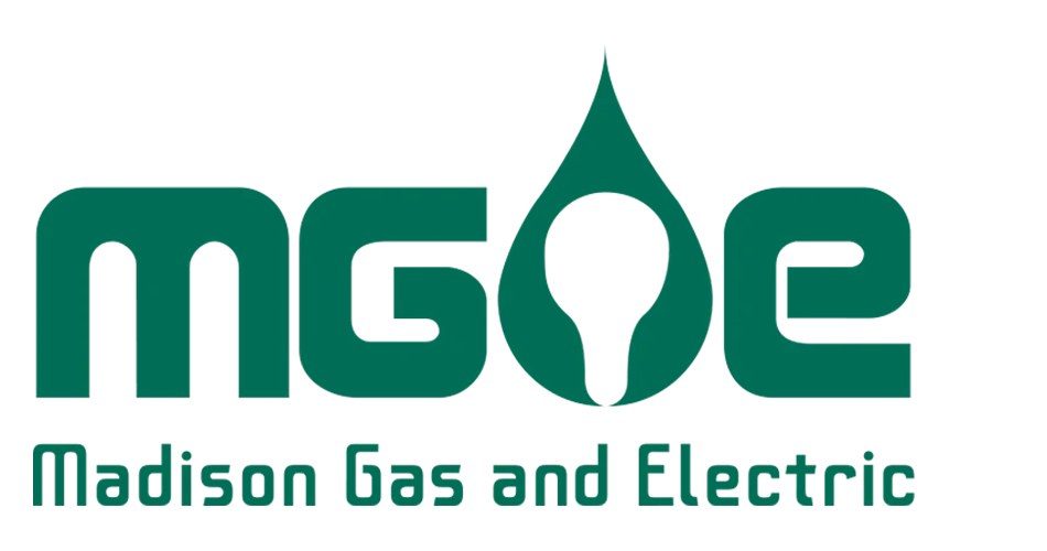 Madison Gas & Electric