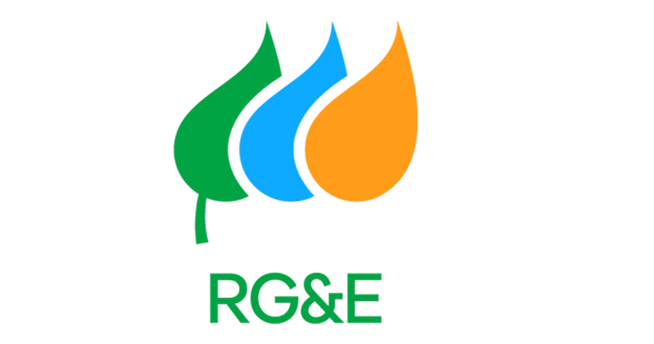 RG&E