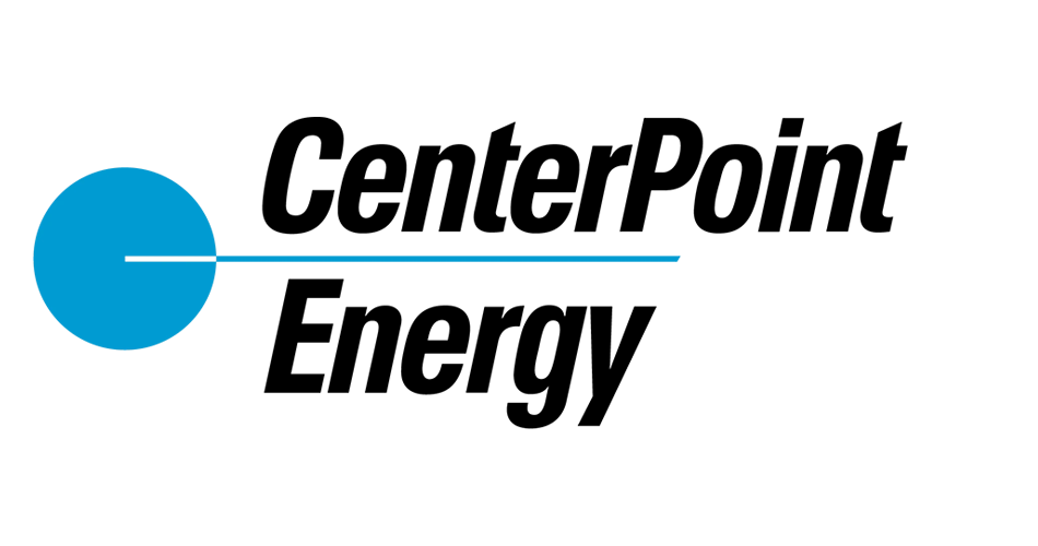 Centerpoint Energy