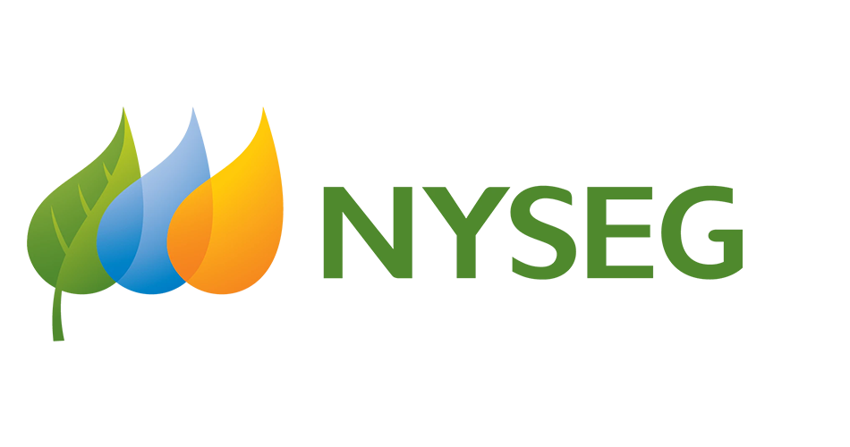 NYSEG