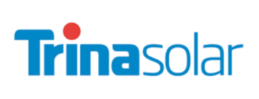 Logo 3