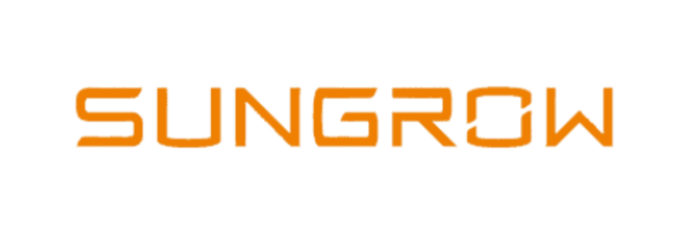 Logo 4