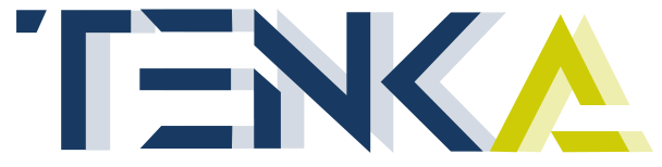 Logo 1