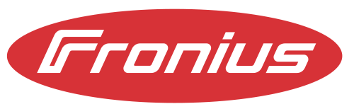 Logo 4
