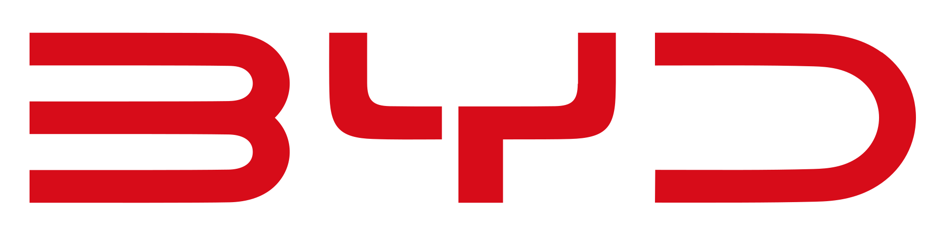 Logo 3