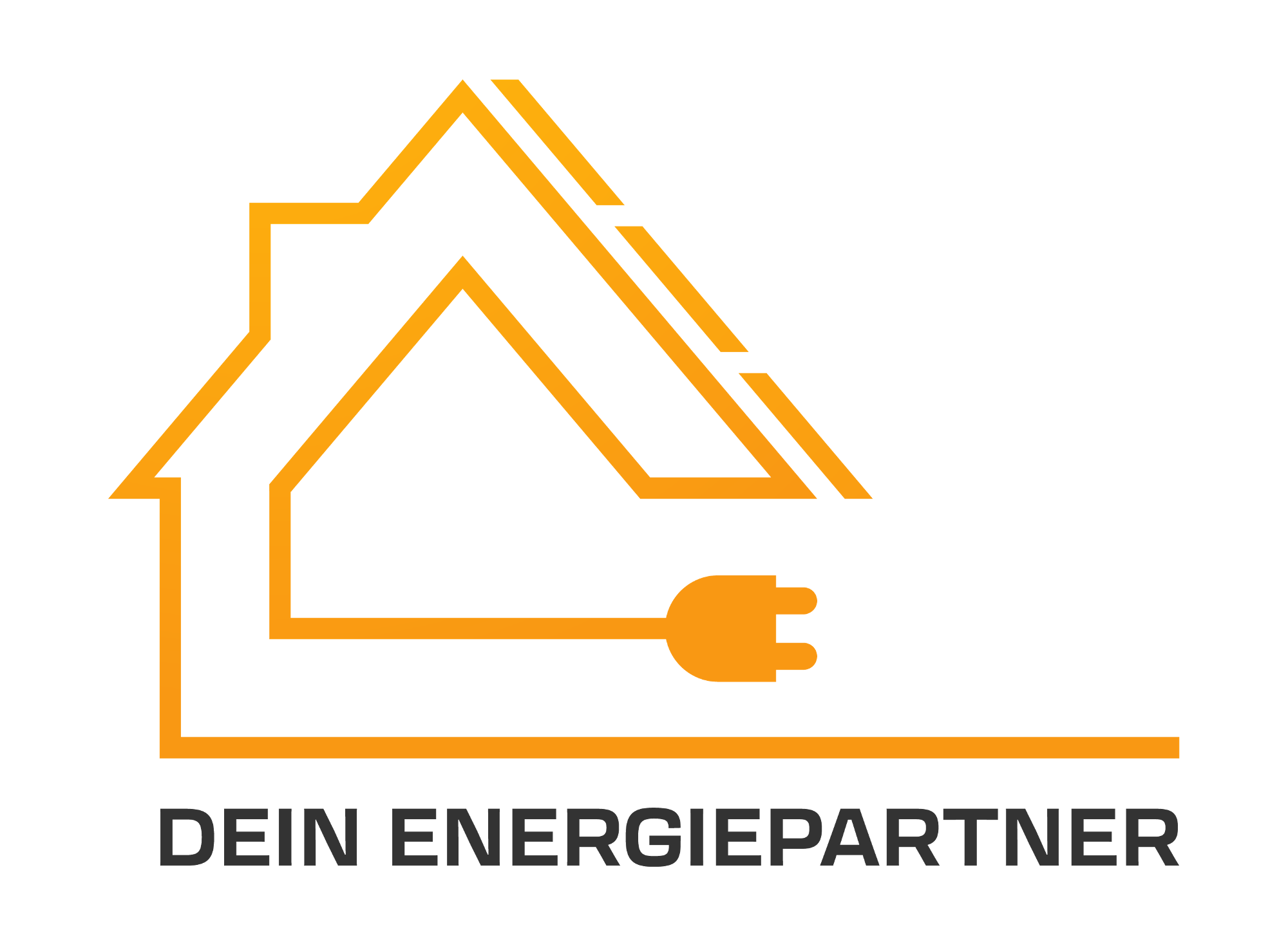 Logo 2