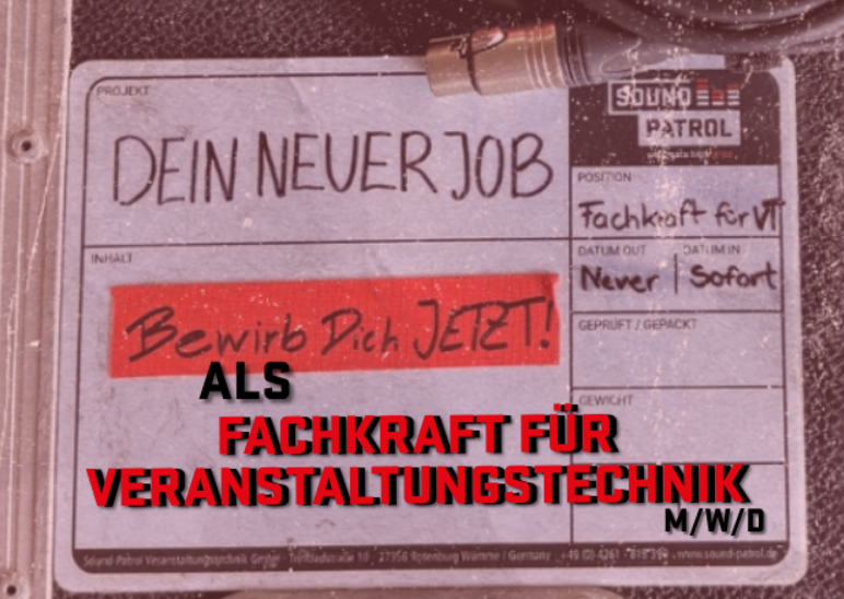 Mein Bild