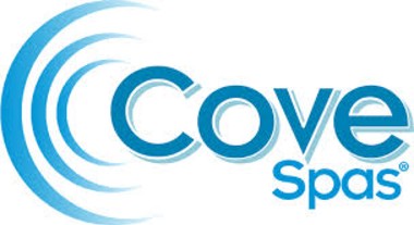 Cove Spas