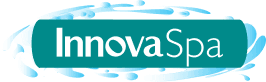 InnovaSpa