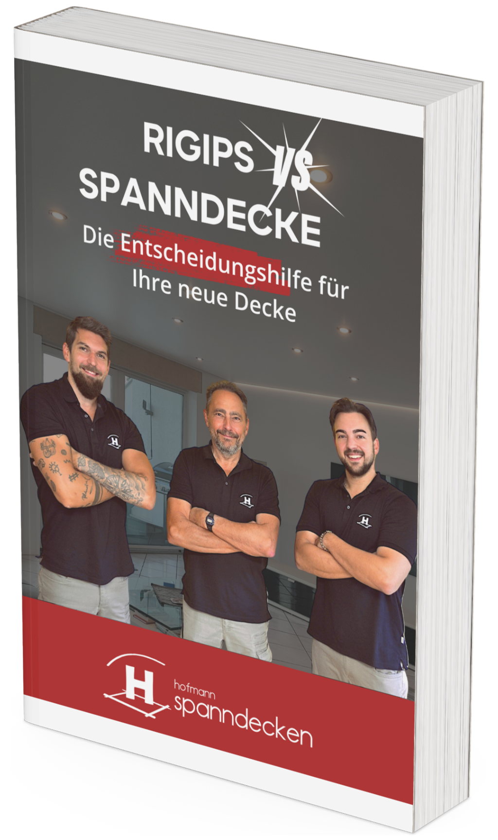 Mein Bild