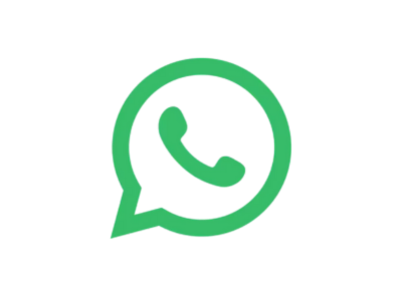 Direkt Preis per WhatsApp erfahren