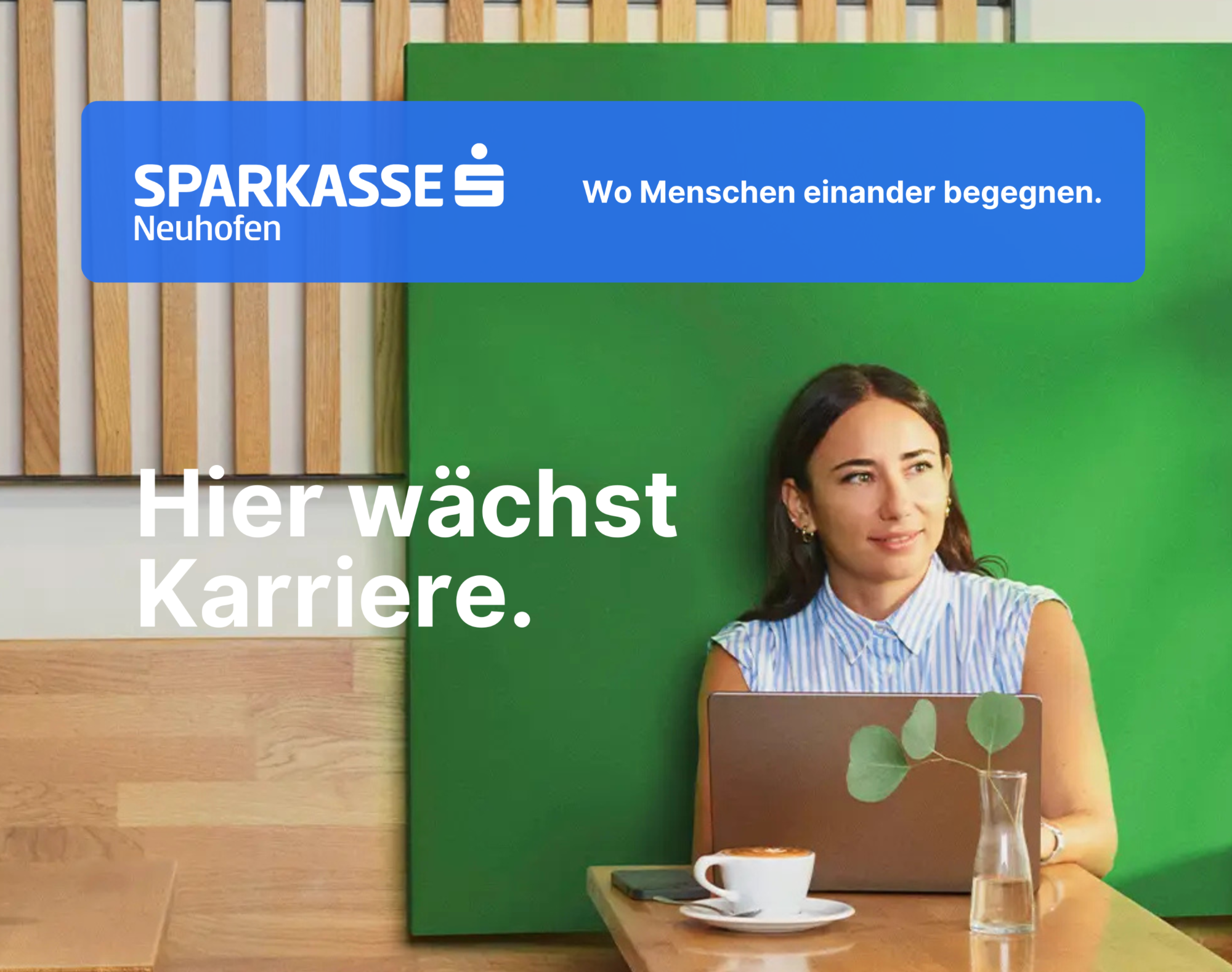 Mein Bild