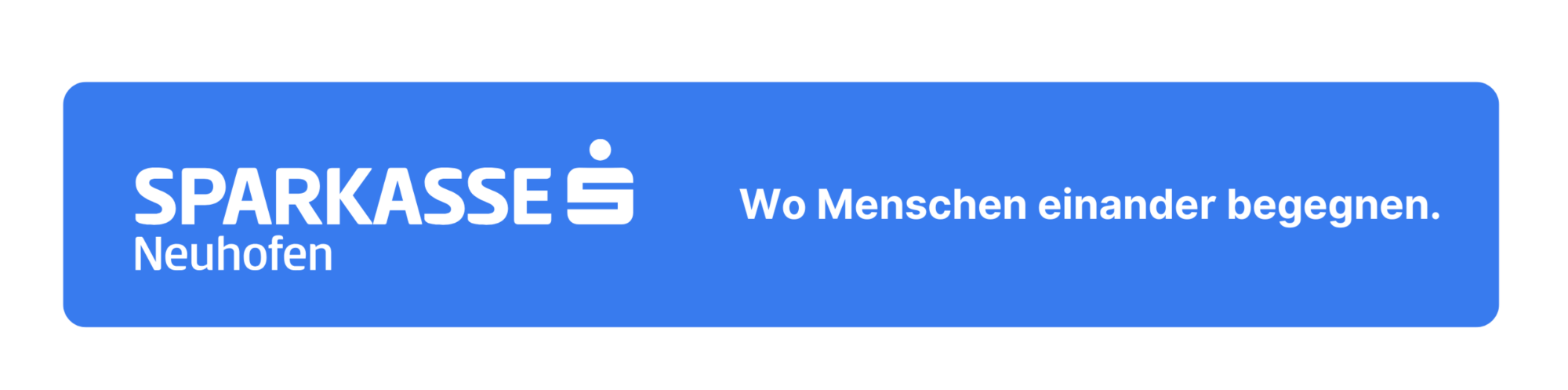 Mein Bild