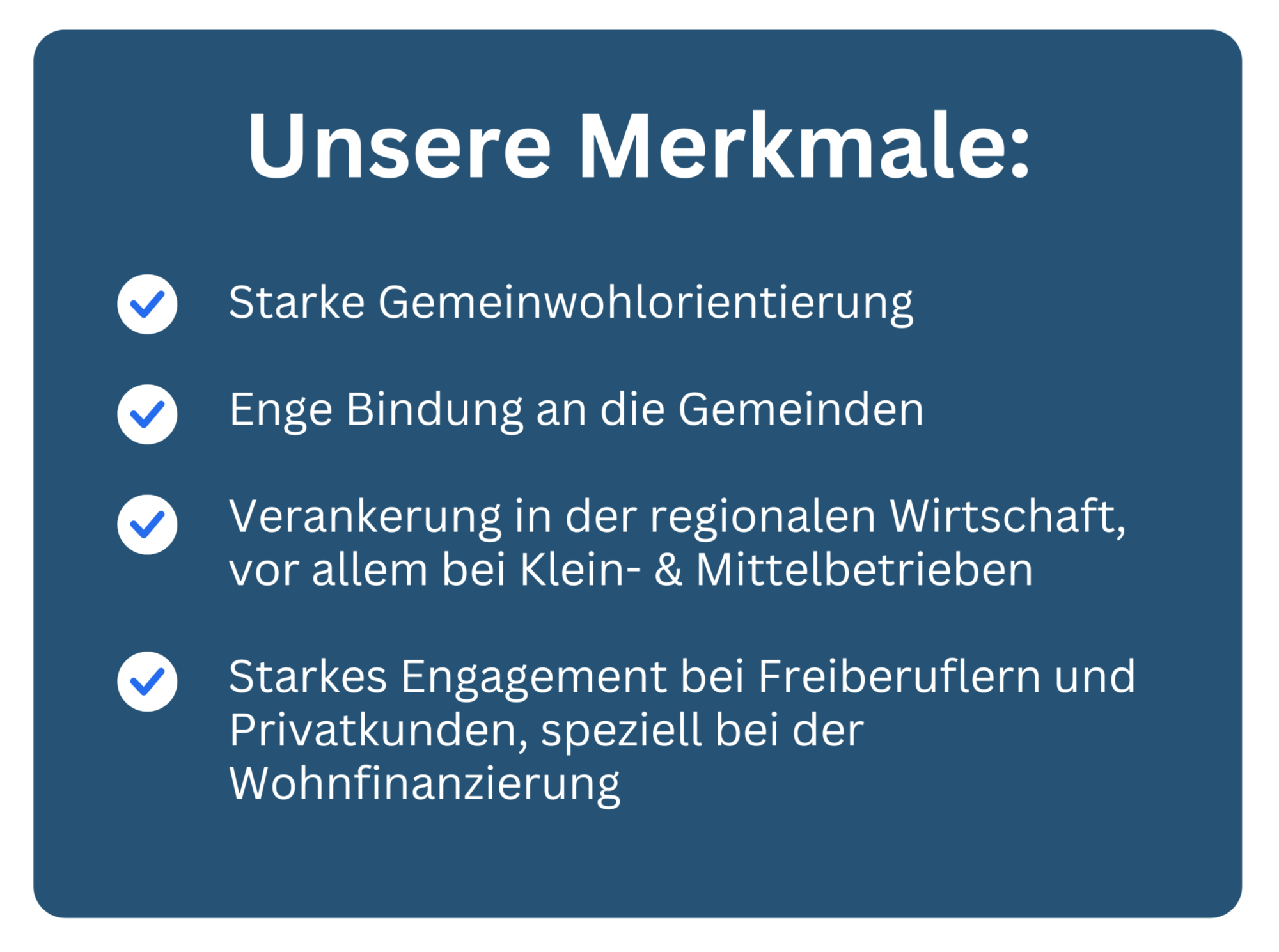 Mein Bild
