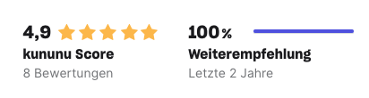 Mein Bild