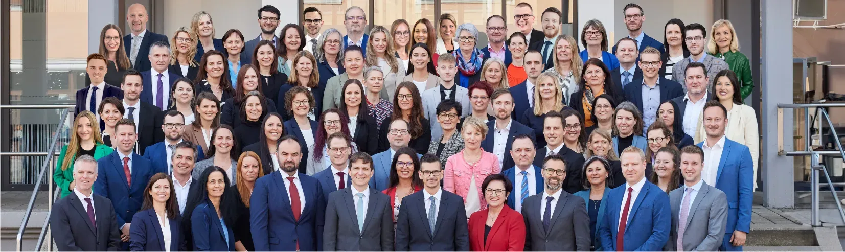 Mein Bild