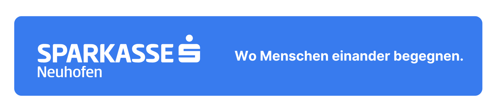 Mein Bild