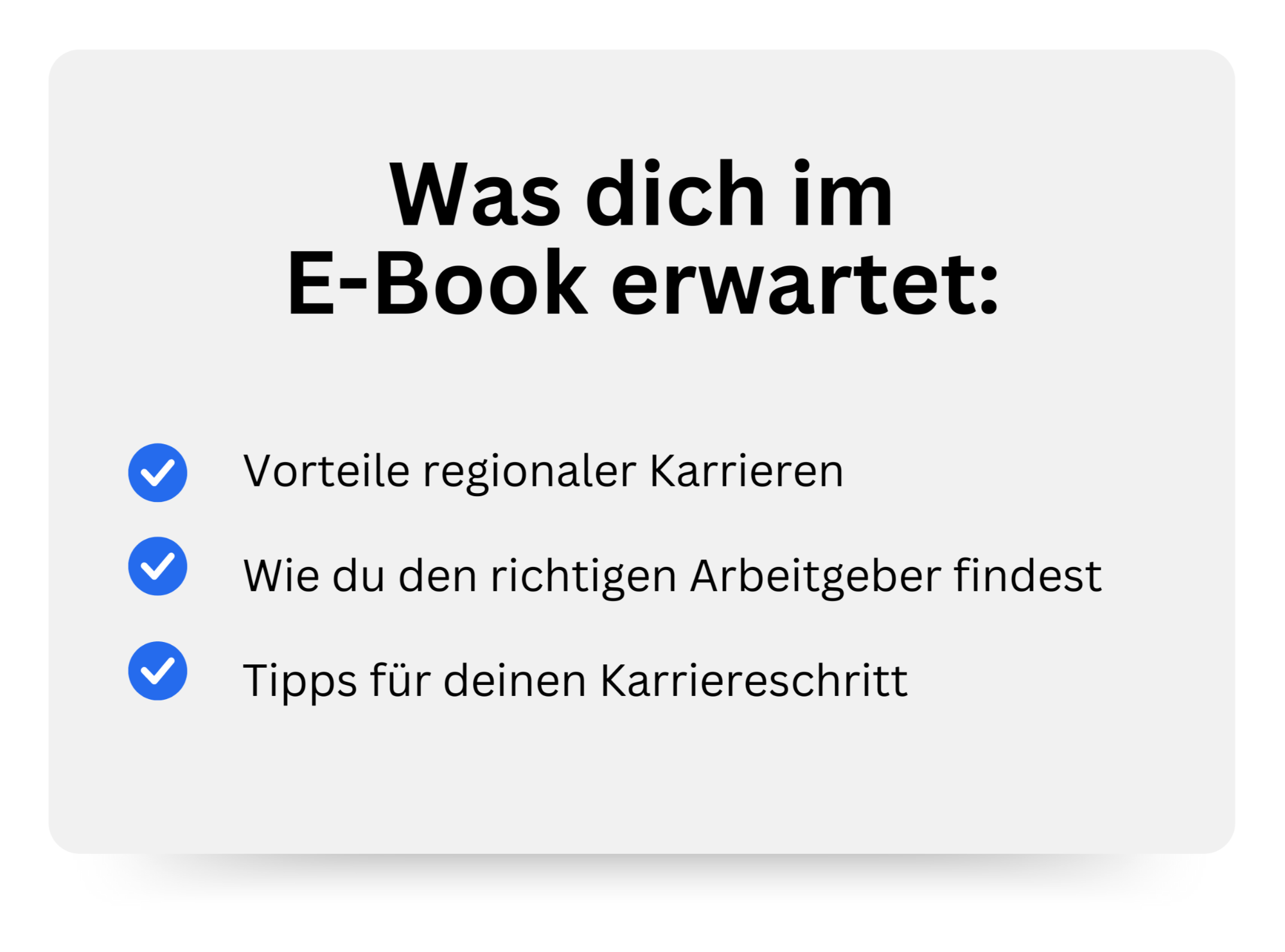 Mein Bild