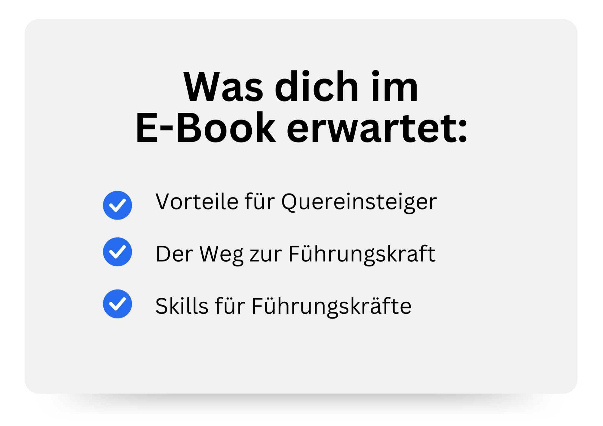 Mein Bild