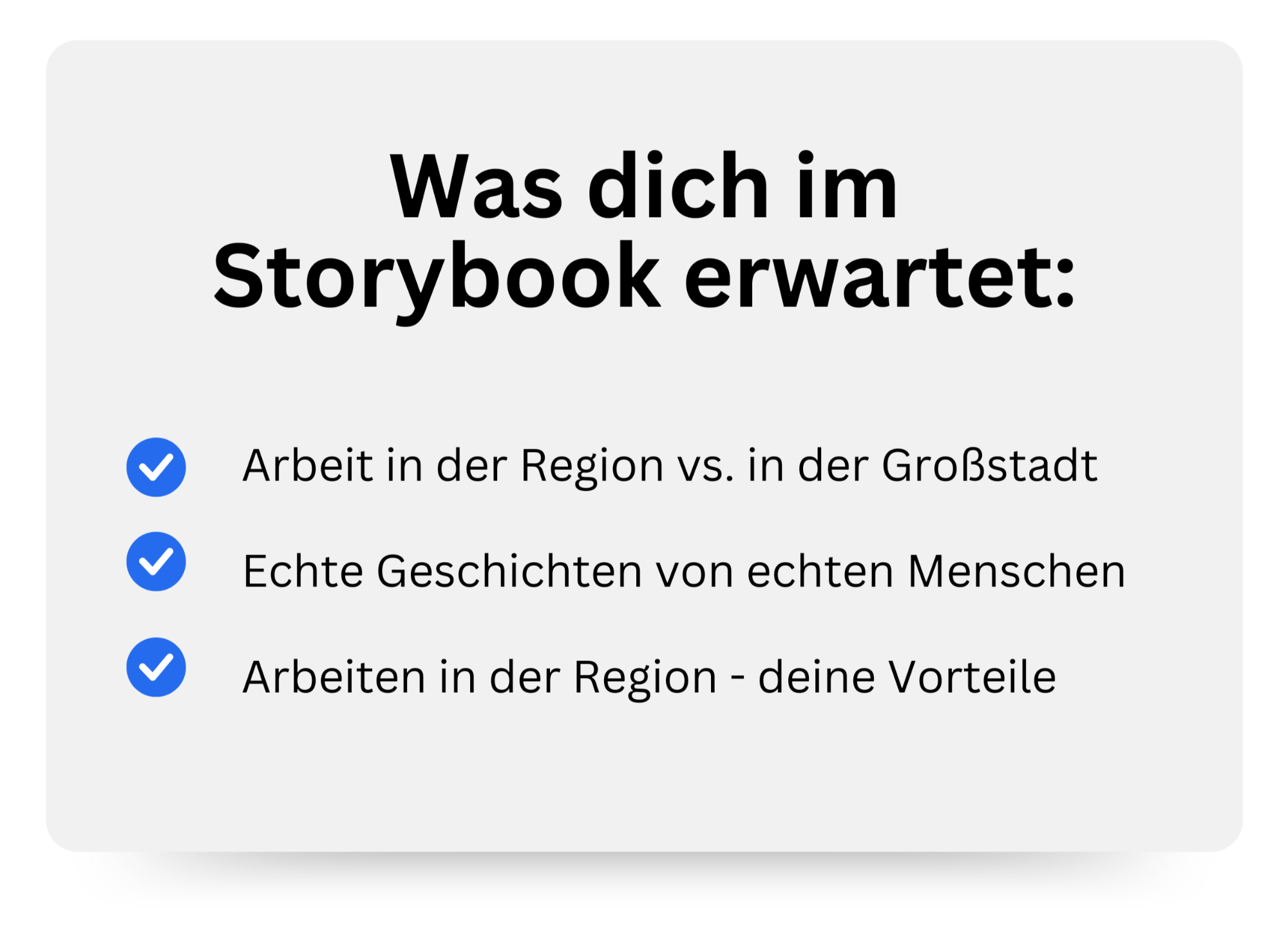 Mein Bild