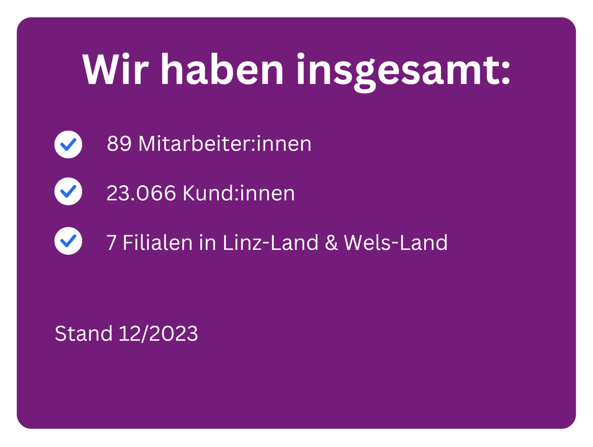 Mein Bild