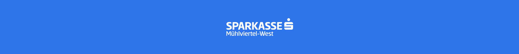 Mein Bild