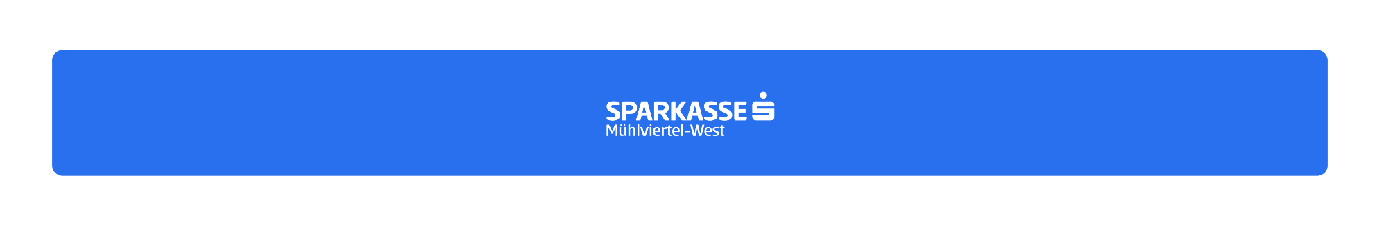 Mein Bild