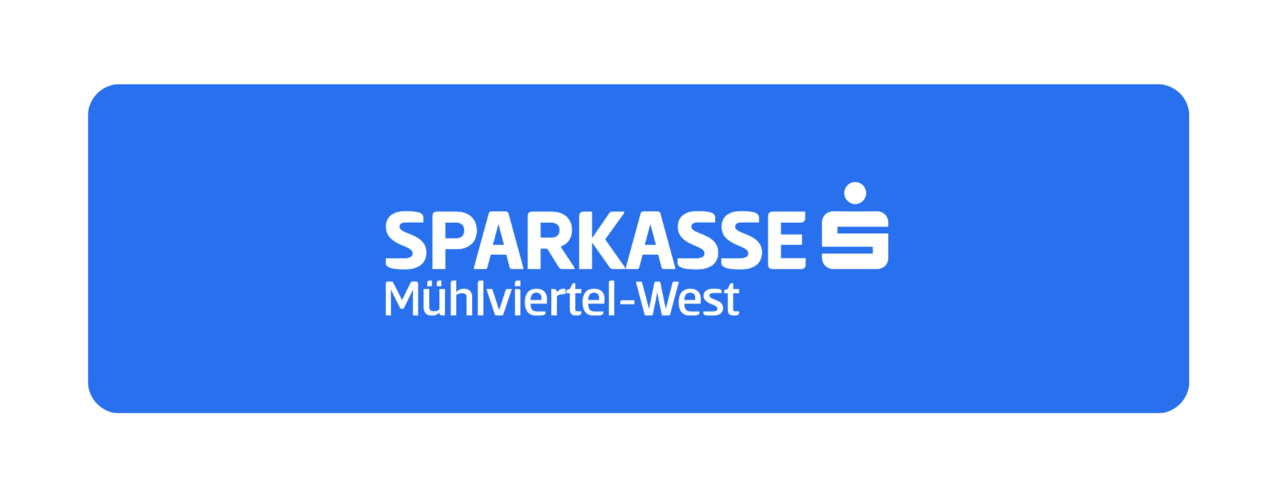 Mein Bild